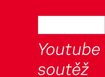 Soutěž pro studenty: Natoč svoji školu