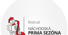 Přihlášky na filmovou část na festivalu Prima sezóna