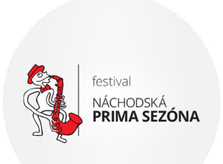 NÁCHODSKÁ PRIMA SEZÓNA – filmová část