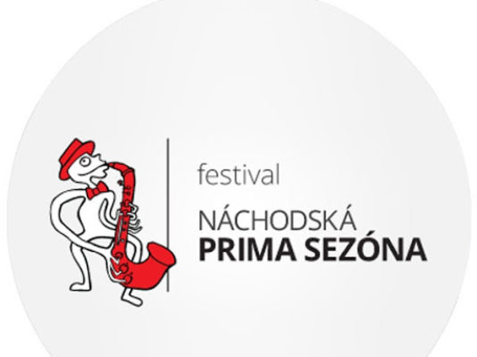 Přihlášky na filmovou část na festivalu Prima sezóna