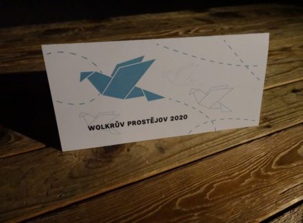 Wolkrův Prostějov 2020 – hodnocení