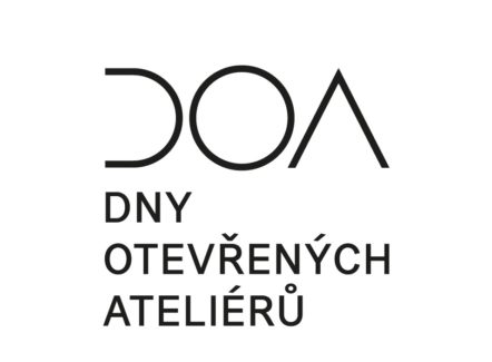 Otevřená výzva pro umělce: Dny otevřených ateliérů