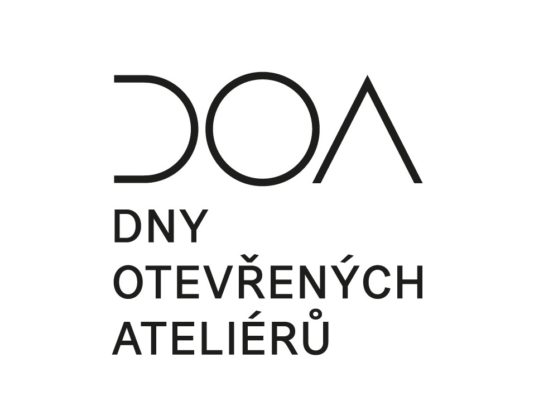 Otevřená výzva pro umělce: Dny otevřených ateliérů