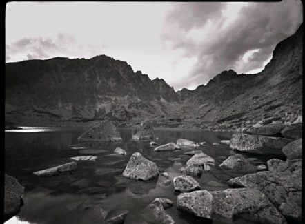 FOTOGRAFIE