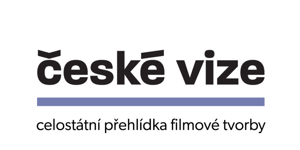 postupová přehlídka České vize Červený Kostelec