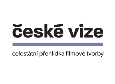 postupová přehlídka České vize Červený Kostelec