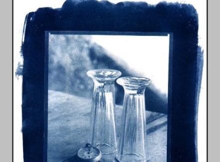 FOTOGRAFIE OD ŽELEZA PO PLATINU