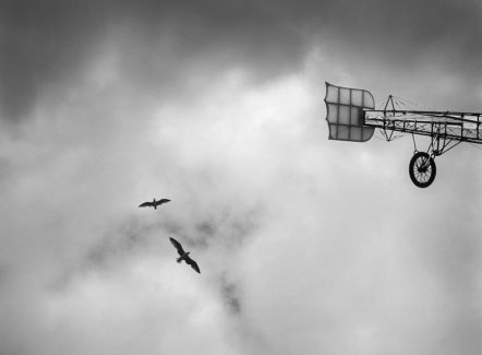 41. ročník národní soutěže a výstavy amatérské fotografie Svitavy