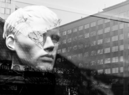 SALON VÝCHODOČESKÉ FOTOGRAFIE