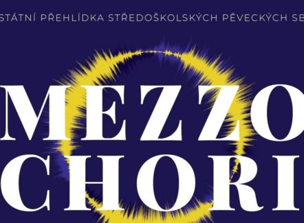 MEZZOCHORI