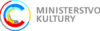 Ministerstvo kultury