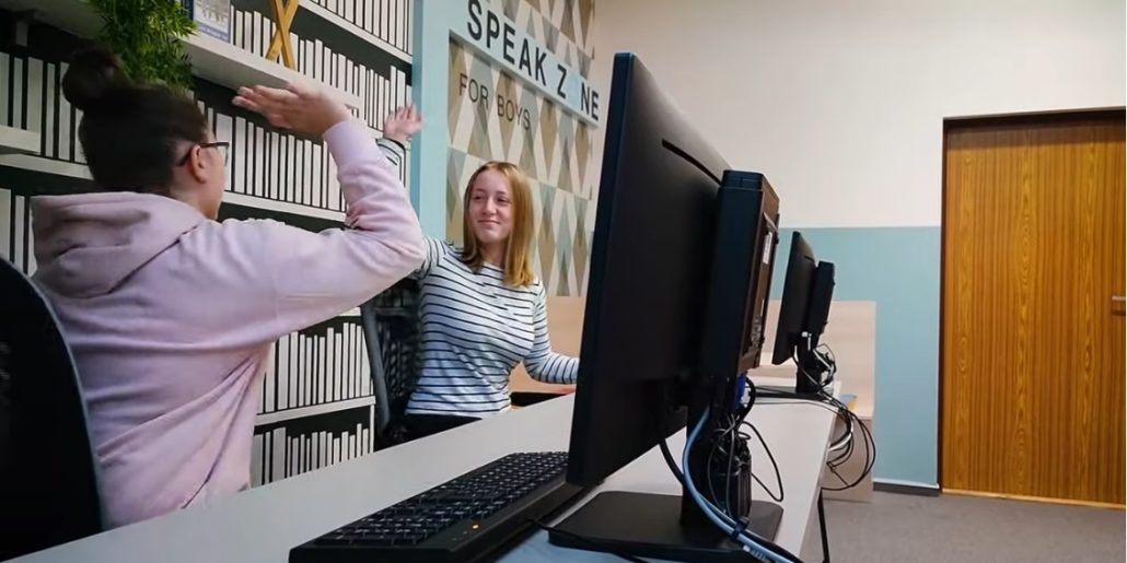 Známe výherce studentské video soutěže STUDOKO 2021