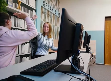 Známe výherce studentské video soutěže STUDOKO 2021