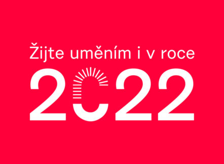 Přejeme vám krásné svátky a vše nej do nového roku!