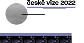 Blíží se přehlídka filmové tvorby České vize 2022