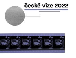 České vize 2022