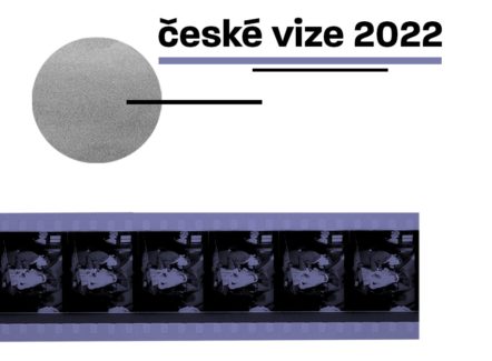 Výsledky Českých vizí