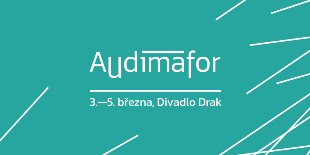 AUDIMAFOR 2023 – výsledky