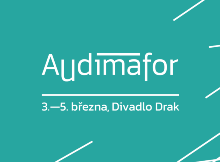 AUDIMAFOR 2023 – výsledky