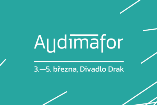 AUDIMAFOR 2023 – výsledky