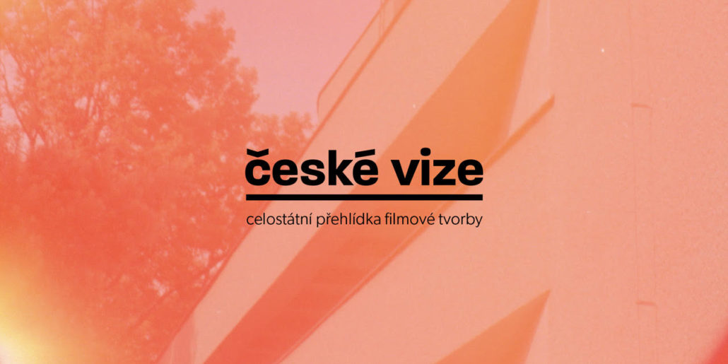 České vize 2023 – Červený Kostelec