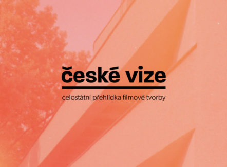 České vize 2023 – Červený Kostelec