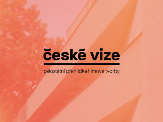 České vize 2023 – Červený Kostelec