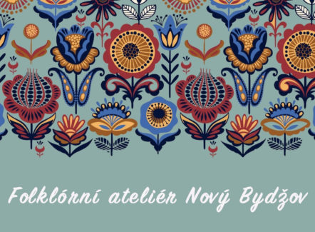 Folklórní ateliér Nový Bydžov 2023 – výsledky