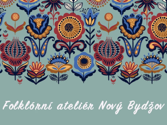 Folklórní ateliér Nový Bydžov 2023 - výsledky