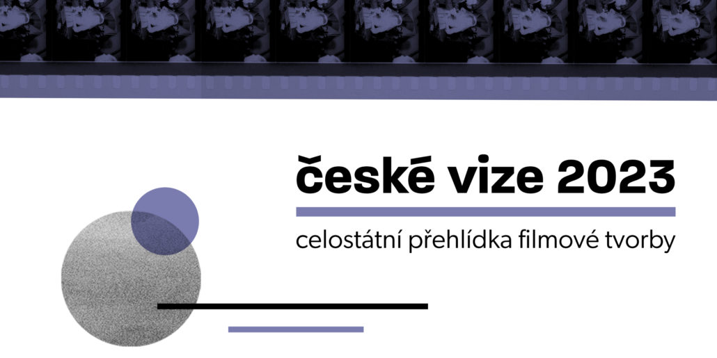 České vize 2023 – Červený Kostelec (+výsledky)