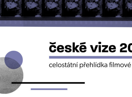 České vize 2023 – Červený Kostelec – přihlášky spuštěny