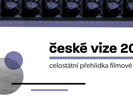 České vize 2023 – Červený Kostelec (+výsledky)