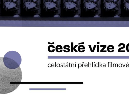 České vize 2023 – Červený Kostelec (+výsledky)