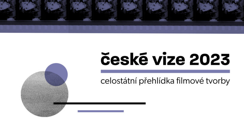 České vize 2023 – přihlášky spuštěny 