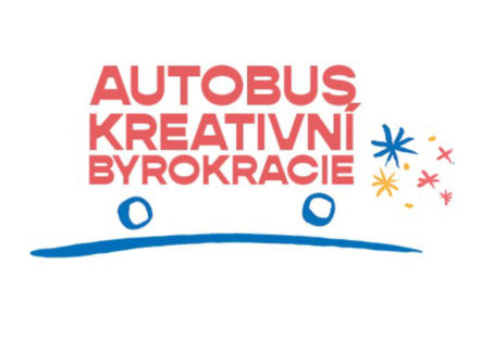 Zúčastněte se Festivalu Kreativní Byrokracie
