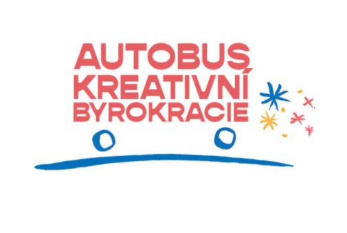 Zúčastněte se Festivalu Kreativní Byrokracie