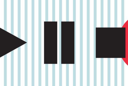Cinema Open 2023 – přihlášky