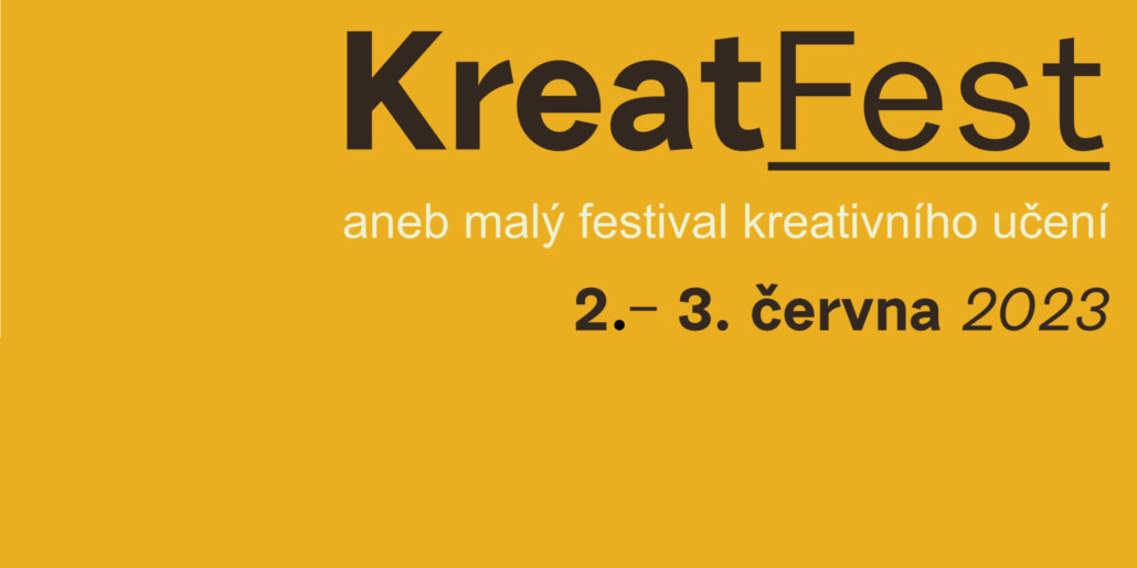 KreatFest