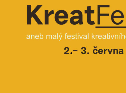 KreatFest