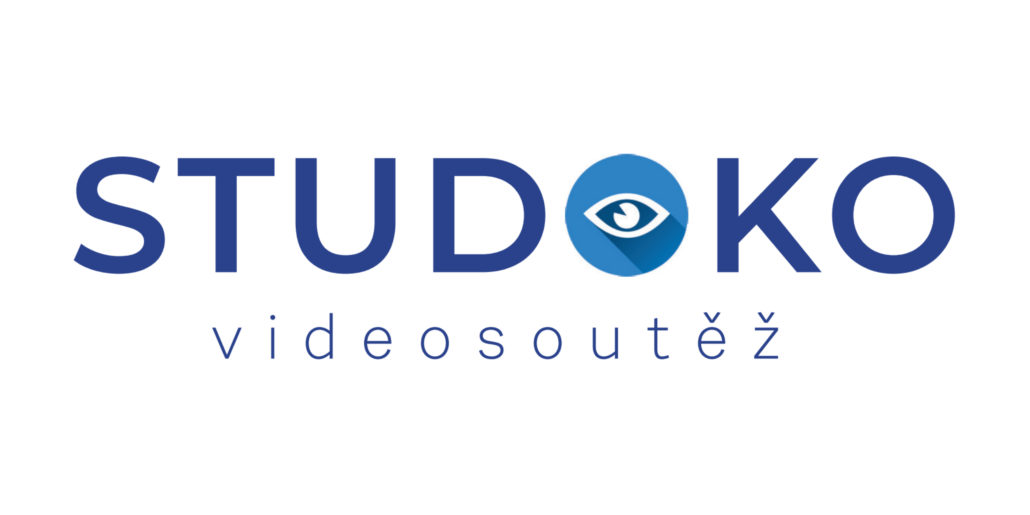 Studoko 2023 – přihlášky