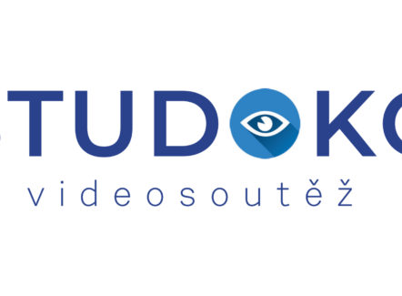 Studoko 2023 – přihlášky