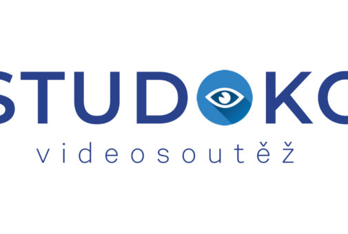 Studoko 2023 – přihlášky