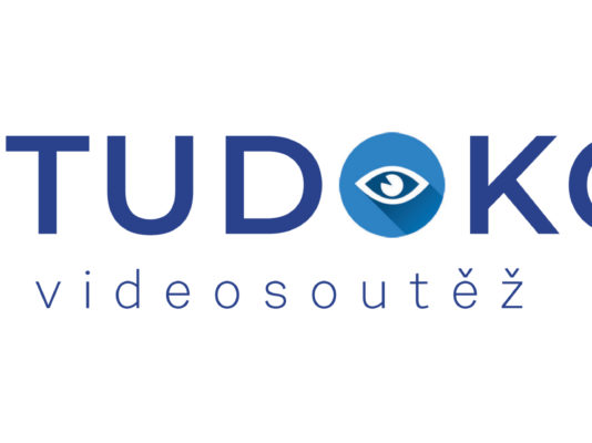 Studoko 2023 - přihlášky