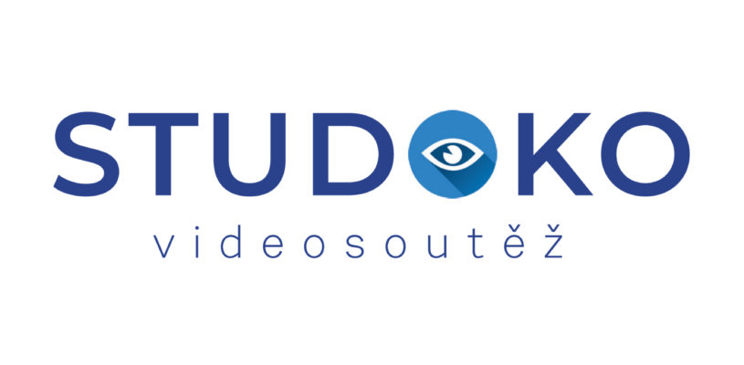 Studoko 2023 - přihlášky