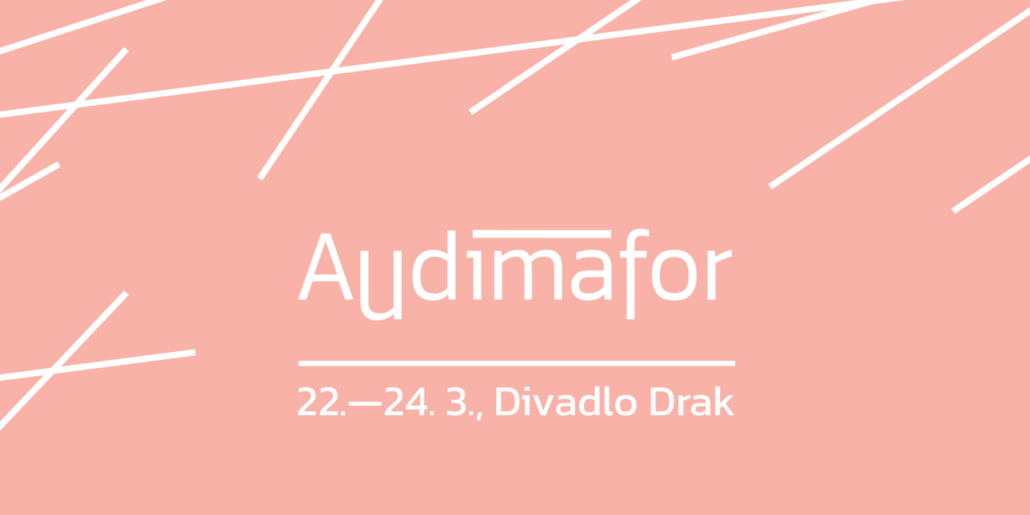 AUDIMAFOR 2024