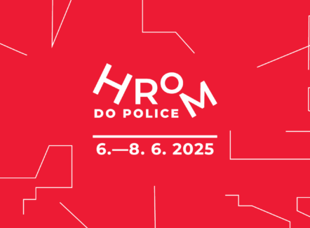 HROM do Police 2025 – výsledky