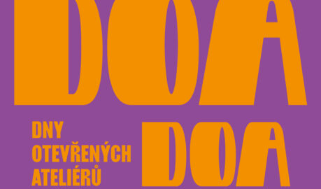 www.doahk.cz