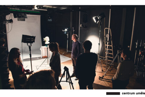 Kurzy – začátek roku 2026