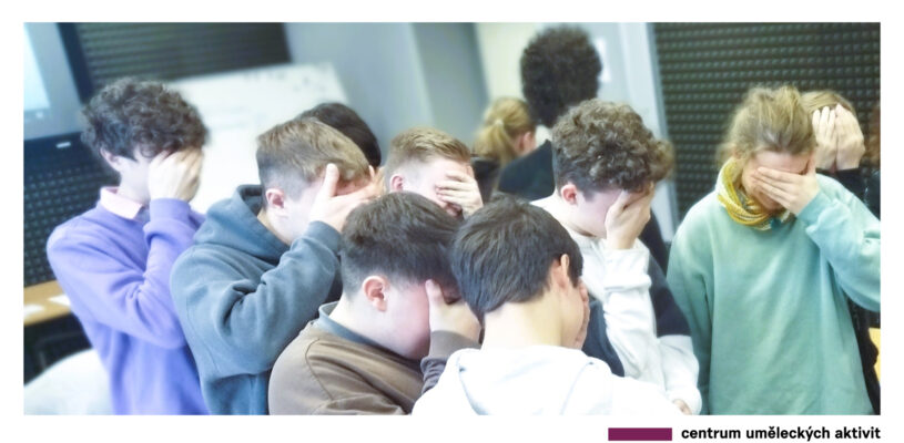 Jak budovat sebedůvěru u studentů