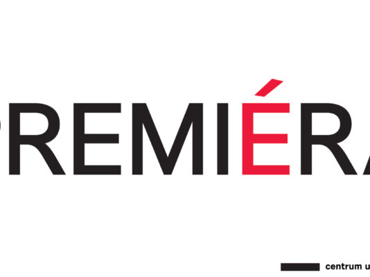 PREMIÉRA 2025